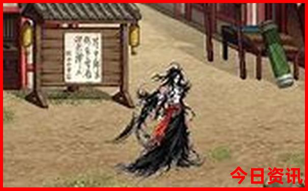 惠水十大旅游景点